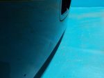 13288625 Дверь - крышка багажника OPEL Astra J 2010-2017