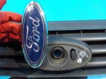 1515015 Решетка радиатора Ford Kuga 1 2008-2012