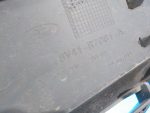 1515015 Решетка радиатора Ford Kuga 1 2008-2012
