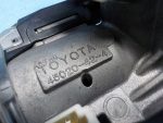 4528042140 Замок зажигания TOYOTA Corolla E15 2006-2013