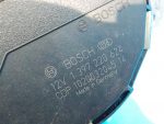 13262436 Трапеция стеклоочистителя передняя OPEL Astra J 2010-2017