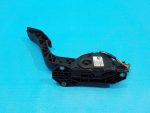 1590065J01 Педаль газа SUZUKI Grand Vitara 3 2005-2015