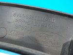 1744879 Накладка крыла заднего правого Ford Kuga 1 2008-2012
