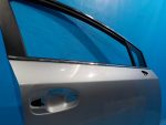 6700105070 Дверь передняя правая TOYOTA Avensis 3 (T270) 2009-2018