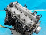 Z45512AZ00 Двигатель 1,6 лит. D4FB KIA Ceed (ED) 2007-2012