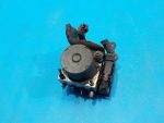 4451002280 Блок ABS TOYOTA Auris (E15) 2006-2012