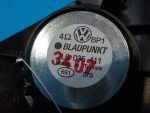 7L6035411 Динамик (комплект) VOLKSWAGEN Touareg 1 (7L) 2002-2010