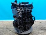 153F12FU00 Двигатель 2,2 лит. D4HB KIA Sorento 2 (XM) 2009-2020