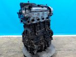 03L100036K Двигатель 1,6 лит. CAYC SKODA Yeti 2009-2018