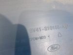 1751101 Накладка порога левая Ford Kuga 1 2008-2012