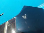 13264551 Бампер передний OPEL Astra J GTC 2010-2017