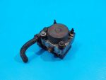 5611079J00 Блок ABS SUZUKI SX4 2006-2013