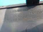 A9068802771 Накладка заднего бампера правая MERCEDES-BENZ Sprinter (W906) 2006-2018