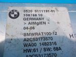 65209111191 Тюнер BMW 7 серия E65/E66 2001-2008