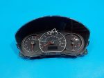 3411079J10 Щиток приборов SUZUKI SX4 2006-2013