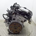 20399099 Двигатель 3,0 лит. B57D30A BMW X3 G01-F97 2017-
