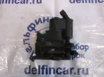 4F0615403C Тормозной суппорт задний левый Audi A6 (C6, 4F) 2005-2011