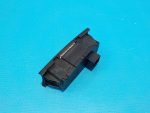 7L6927225M Кнопка антипробуксовочной системы VOLKSWAGEN Touareg 1 (7L) 2002-2010