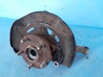 4321142080 Поворотный кулак передний правый TOYOTA Rav 4 III (ACA30) 2006-2013