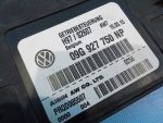 09G927750NP Блок управления АКПП VOLKSWAGEN Jetta 6 2011-2018