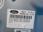 1738648 Стеклоподъемник двери задней правой Ford Kuga 1 2008-2012