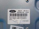 1738645 Стеклоподъемник двери передней левой Ford Kuga 1 2008-2012