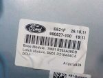 1738646 Стеклоподъемник двери передней правой Ford Kuga 1 2008-2012