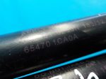 654701CA0A Амортизатор капота (комплект) Infiniti FX-QX70 (S51) 2008-2017