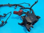 3661079J00 Блок предохранителей под капотом SUZUKI SX4 2006-2013