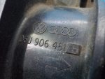 06J906461B Датчик массового расхода воздуха Audi A4 (B8) 2007-2015