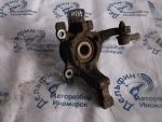 5308034 Поворотный кулак передний левый OPEL Astra H 2004-2010