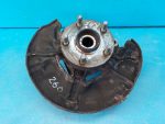 43211-05052 Поворотный кулак передний правый TOYOTA Avensis (T250) 2003-2008