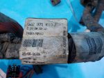 022971610F Проводка двигателя VOLKSWAGEN Touareg 1 (7L) 2002-2010