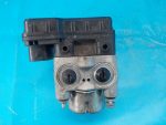 4405042180 Блок ABS TOYOTA Rav 4 III (ACA30) 2006-2013