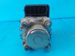 4405042180 Блок ABS TOYOTA Rav 4 III (ACA30) 2006-2013