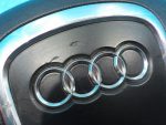 4L0880201J6PS Подушка безопасности водителя Audi Q7 (4L) 2005-2015