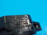 9091902258 Катушка зажигания TOYOTA Avensis 3 (T270) 2009-2018