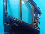 A9067200105 Дверь передняя правая MERCEDES-BENZ Sprinter (W906) 2006-2018