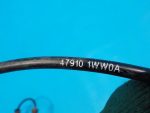479101WW0A Датчик ABS передний Infiniti FX-QX70 (S51) 2008-2017