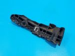 5256342010 Кронштейн заднего бампера левый TOYOTA Rav 4 III (ACA30) 2006-2013