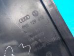 8K0129618 Воздухозаборник Audi A5 (8T) 2008-2016