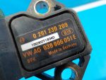 038906051E Датчик абсолютного давления Audi A5 (8T) 2008-2016