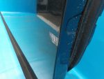 60009AJ0309P Дверь передняя левая Subaru Legacy Outback (B14) 2010-2014