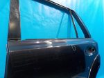 60409AJ1109P Дверь задняя левая Subaru Legacy Outback (B14) 2010-2014