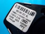 8K0941531AL Переключатель света фар Audi A5 (8T) 2008-2016