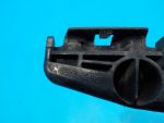 5215542010 Кронштейн заднего бампера правый TOYOTA Rav 4 III (ACA30) 2006-2013