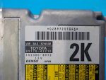 8917042210 Блок SRS TOYOTA Rav 4 III (ACA30) 2006-2013