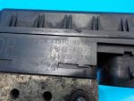 4405042180 Блок ABS TOYOTA Rav 4 III (ACA30) 2006-2013