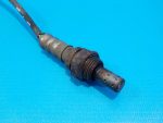 06A906262BS Датчик кислородный VOLKSWAGEN Golf 6 2008-2013