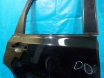 H210MJG0MA Дверь задняя правая Nissan Nissan X-Trail (T31) 2007-2014